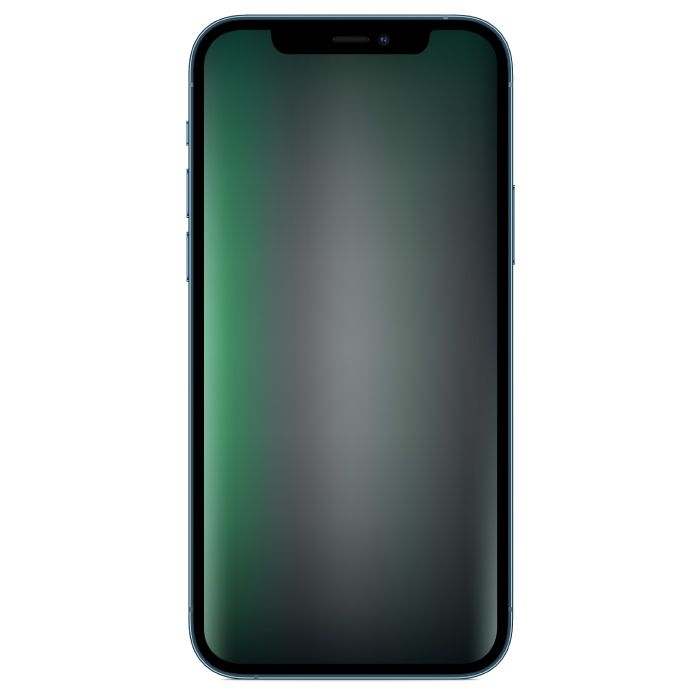 iPhone 11 64Гб (76% / без коробки) Белый - Б/У ★★☆☆☆