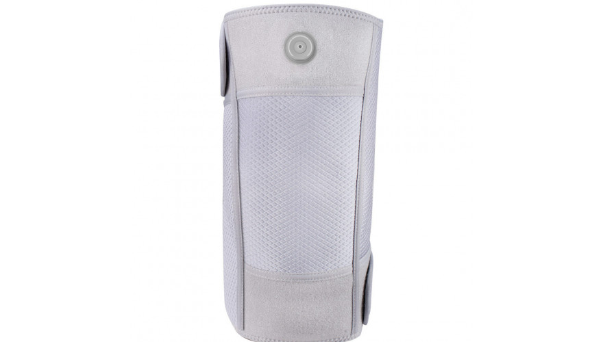 Наколенники с подогревом Xiaomi PMA Graphene Infrared Pads в 