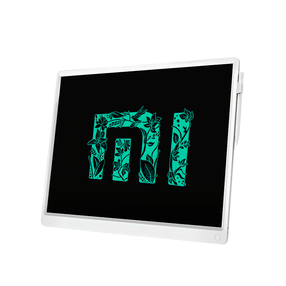 Графический планшет Xiaomi LCD Writing Tablet 20'' (XMXHB04JQD)