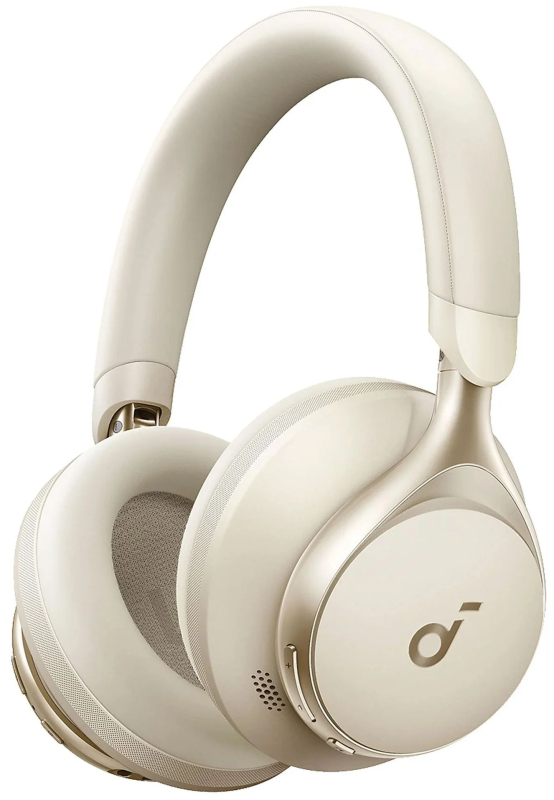 Soundcore Space One, Бежевые