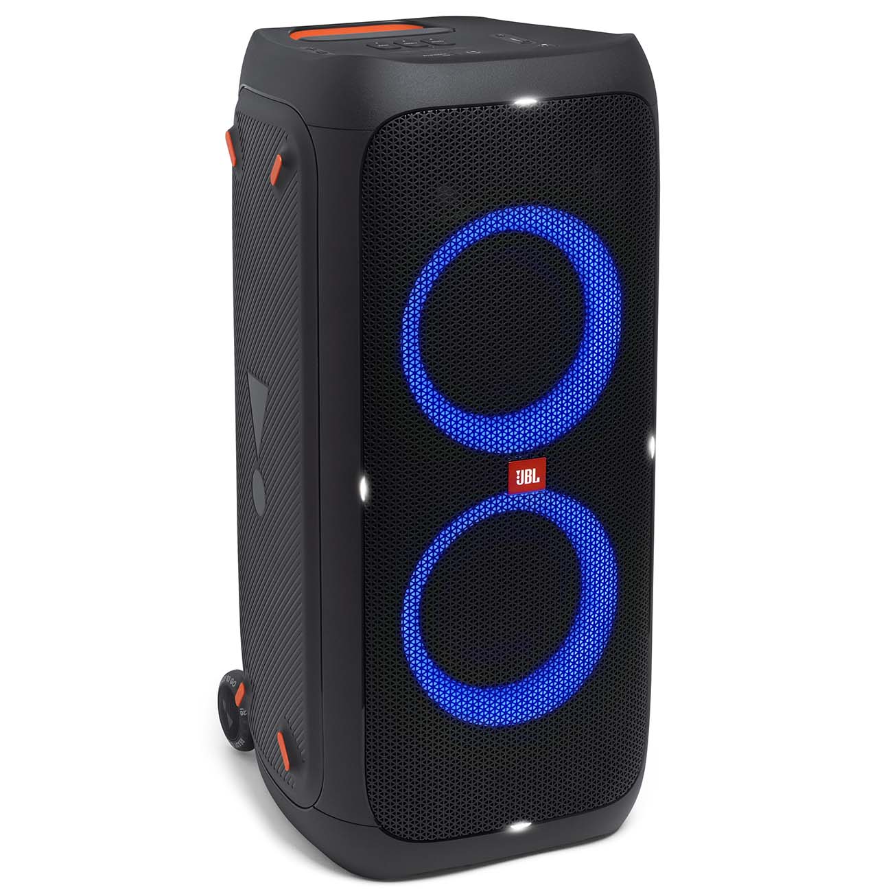 JBL PartyBox 310