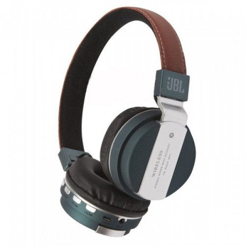 Наушники JBL JB55