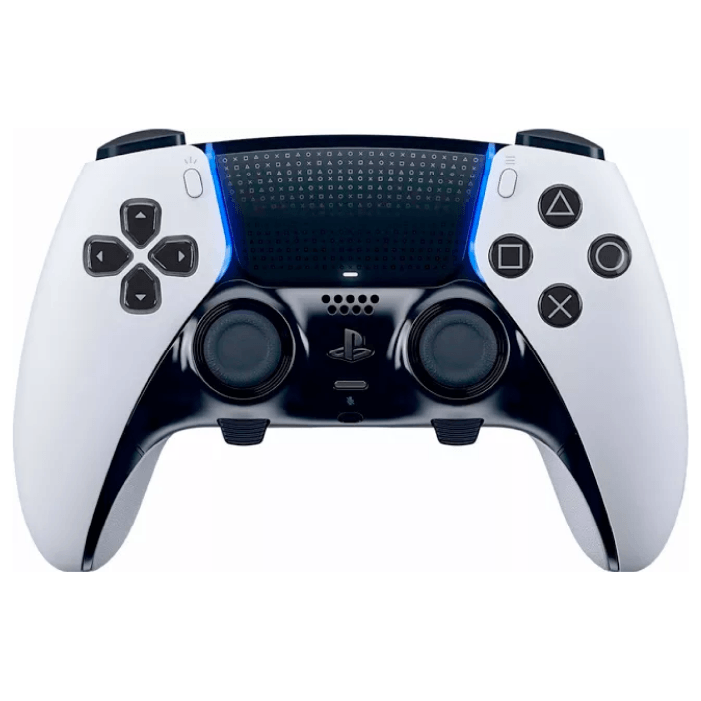 Sony DualSense Edge для PS5