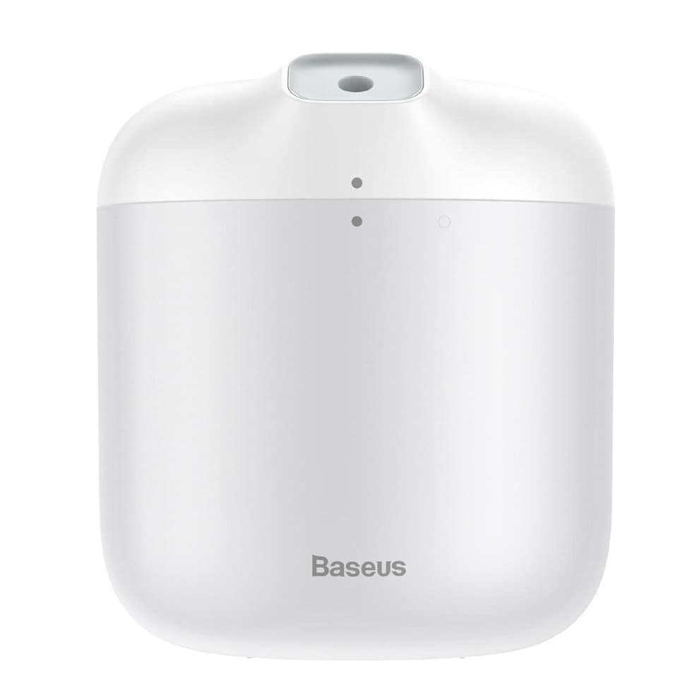 Увлажнитель воздуха Baseus Elephant Humidifier DHXX-02, Белый