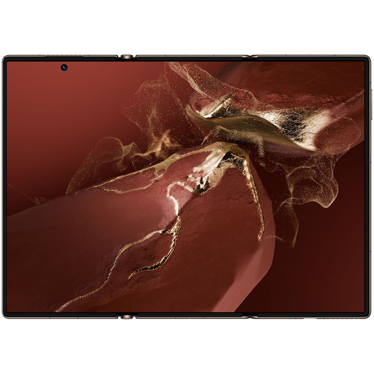 Смартфон Huawei Mate XT Ultimate Design 16/512Гб, Красный