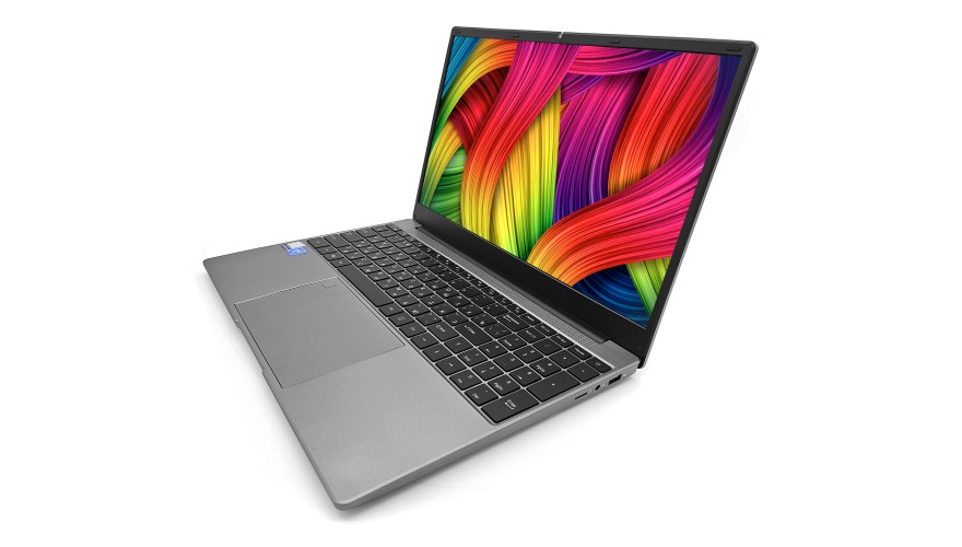 Frbby V16 Pro, 16/512Гб