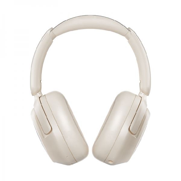 Беспроводные наушники WiWu TD-03 White