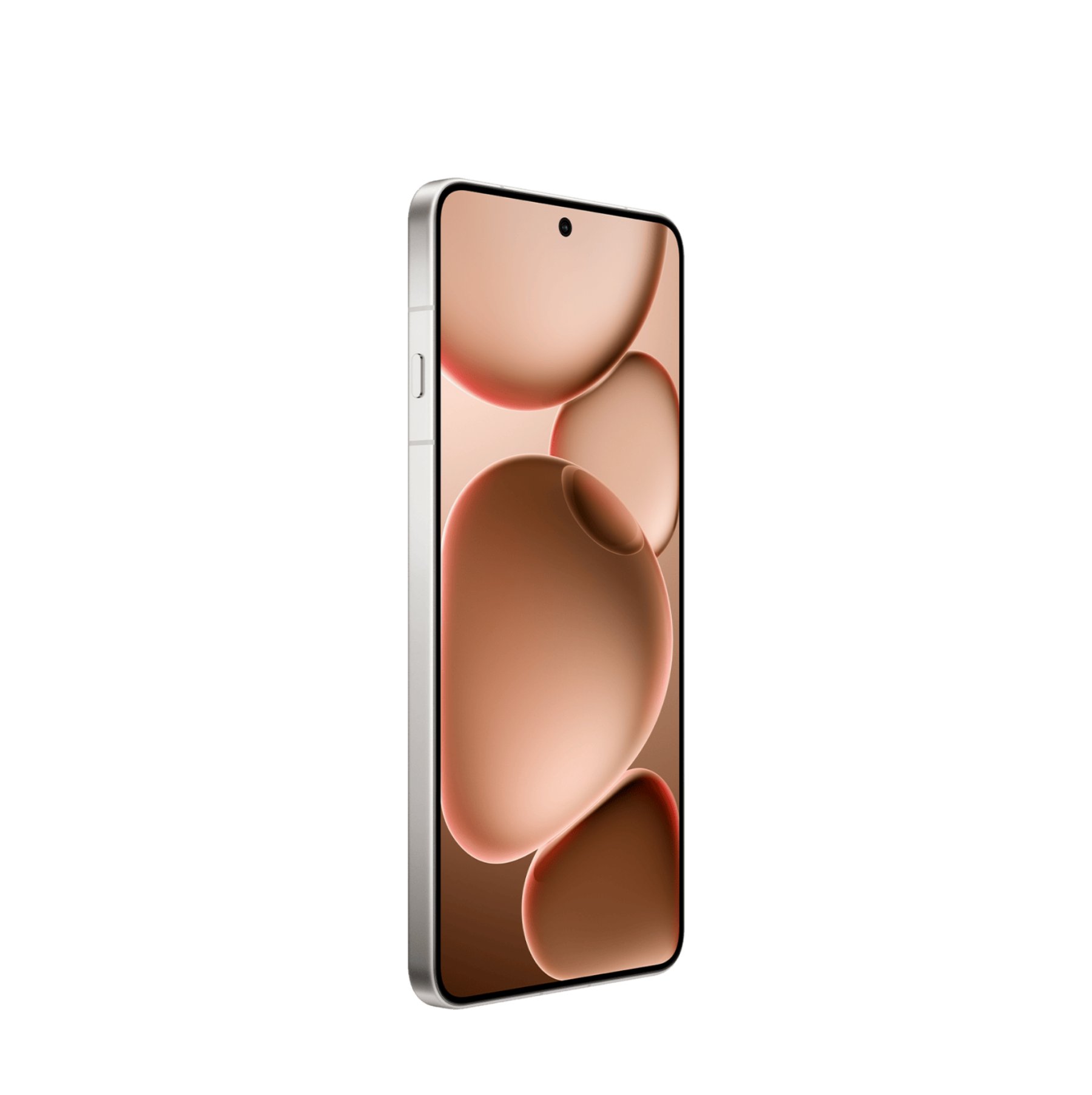 Oppo Find X8 Ultra 16/512Гб, Белый