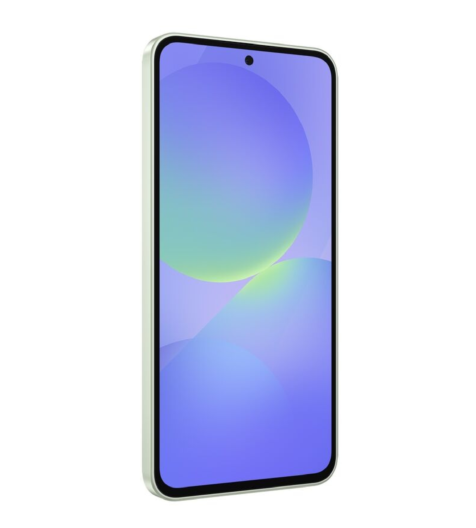 Смартфон Samsung Galaxy A36 5G 6/128Гб, Зеленый