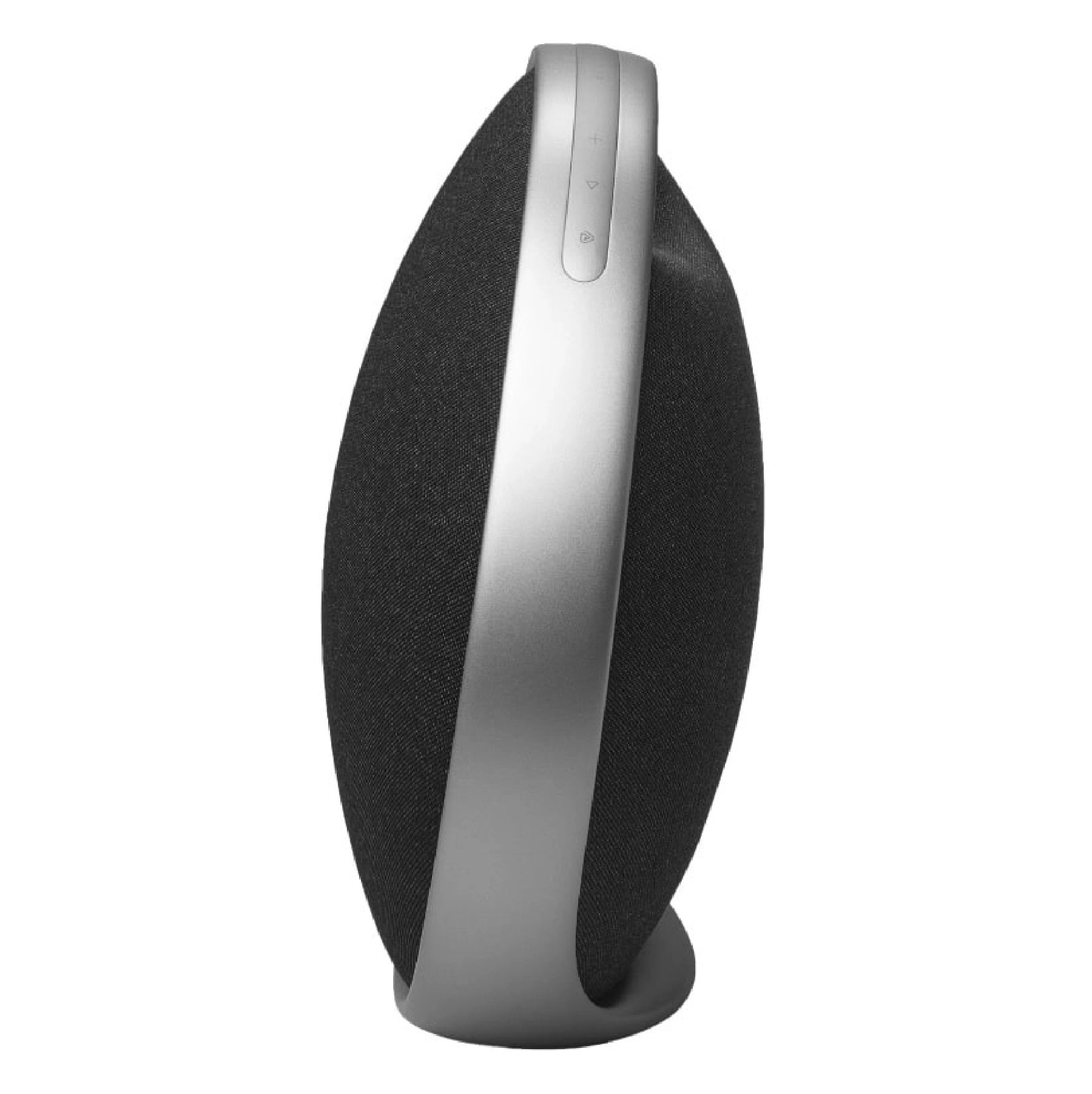 Harman Kardon Onyx Studio 9, Черная