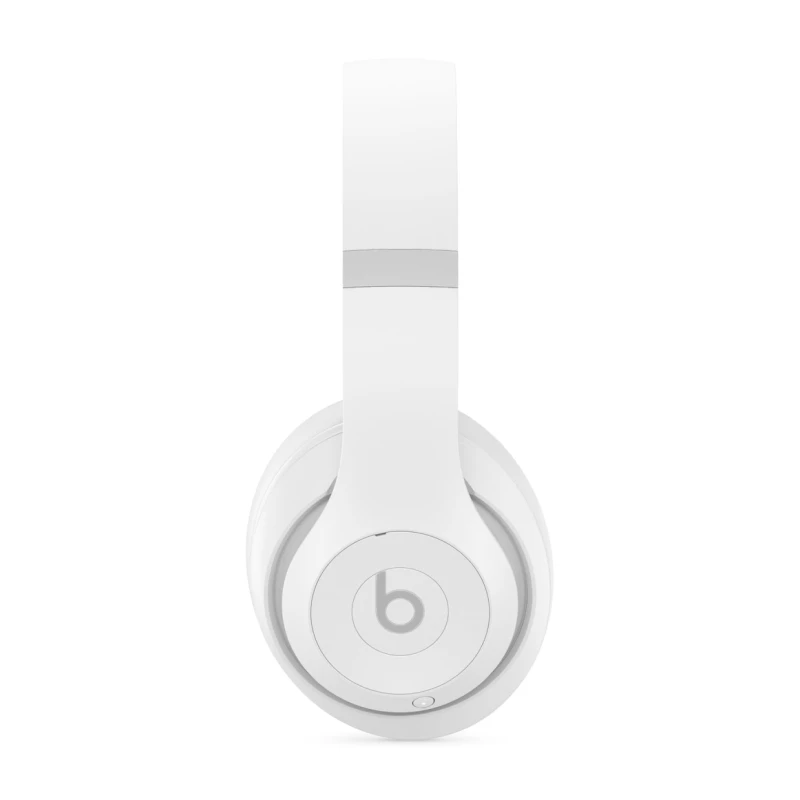 Наушники Beats Studio Pro, Белый