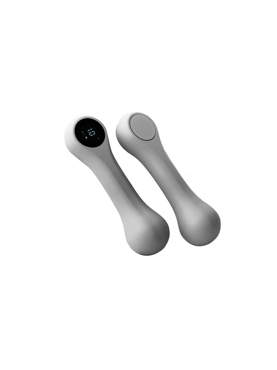 Умные гантели Xiaomi Move It Beat 0.5кг (MVDB0011) в 