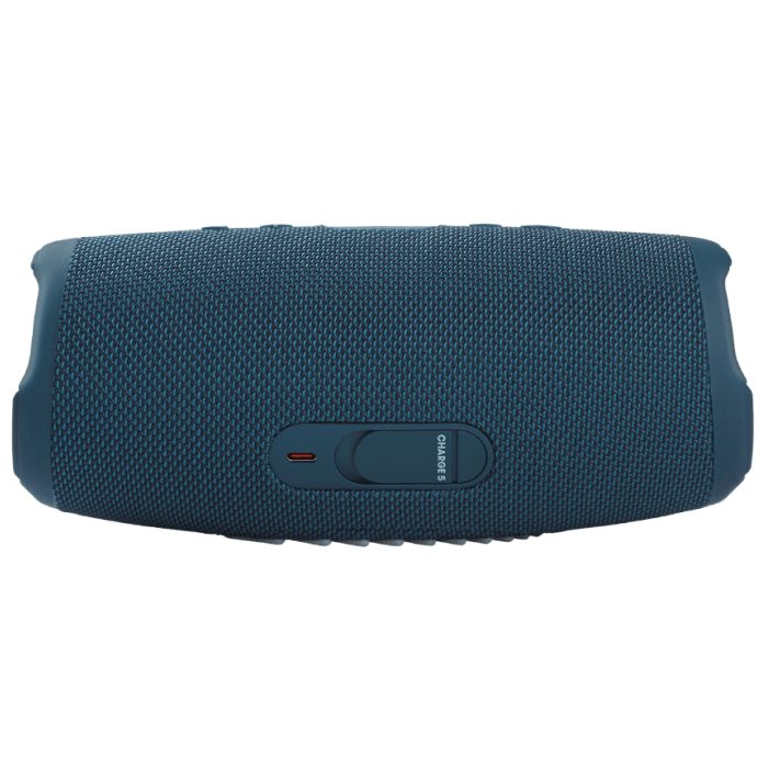 JBL Charge 5, Синий