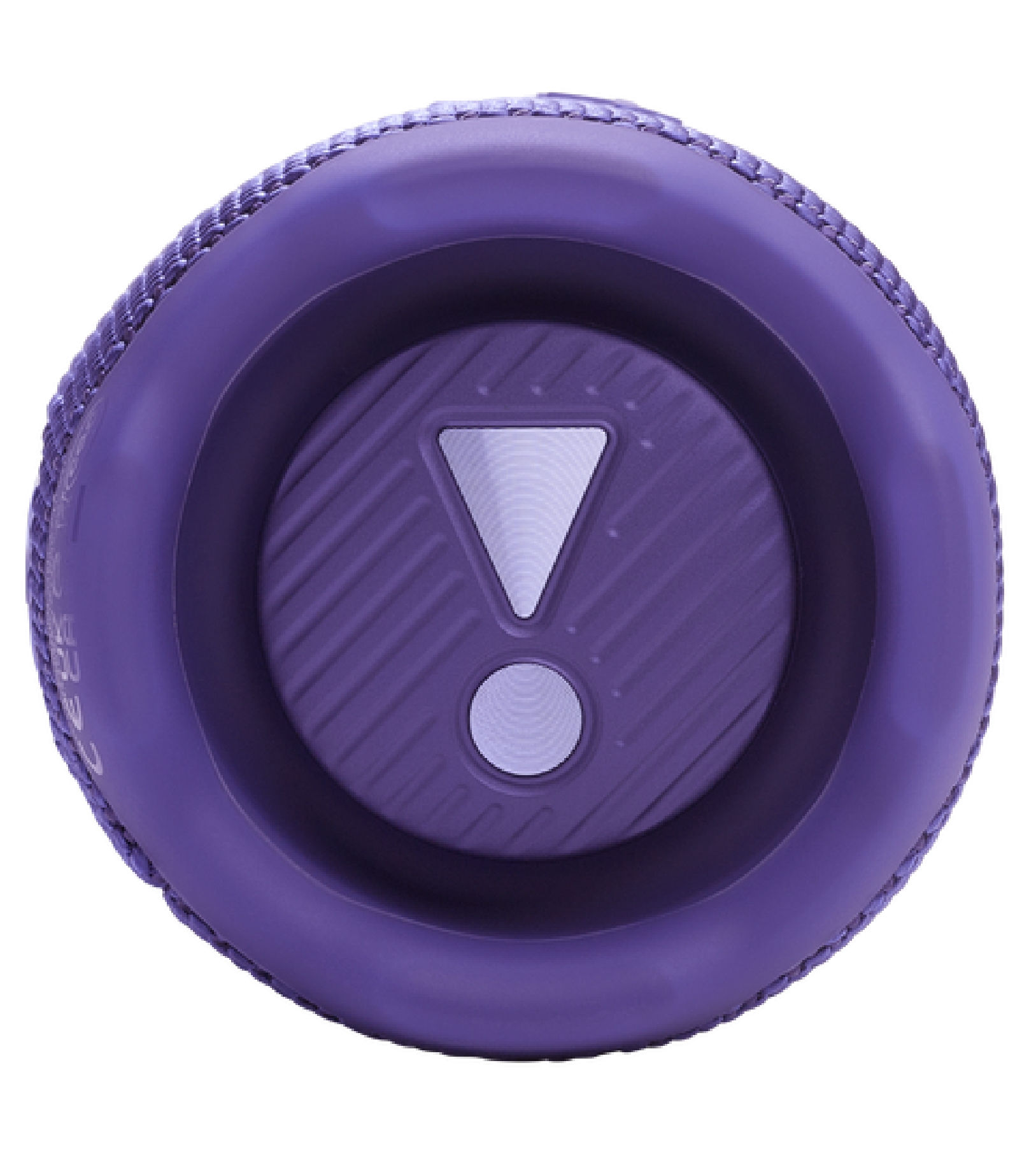 JBL Flip 7, Фиолетовый