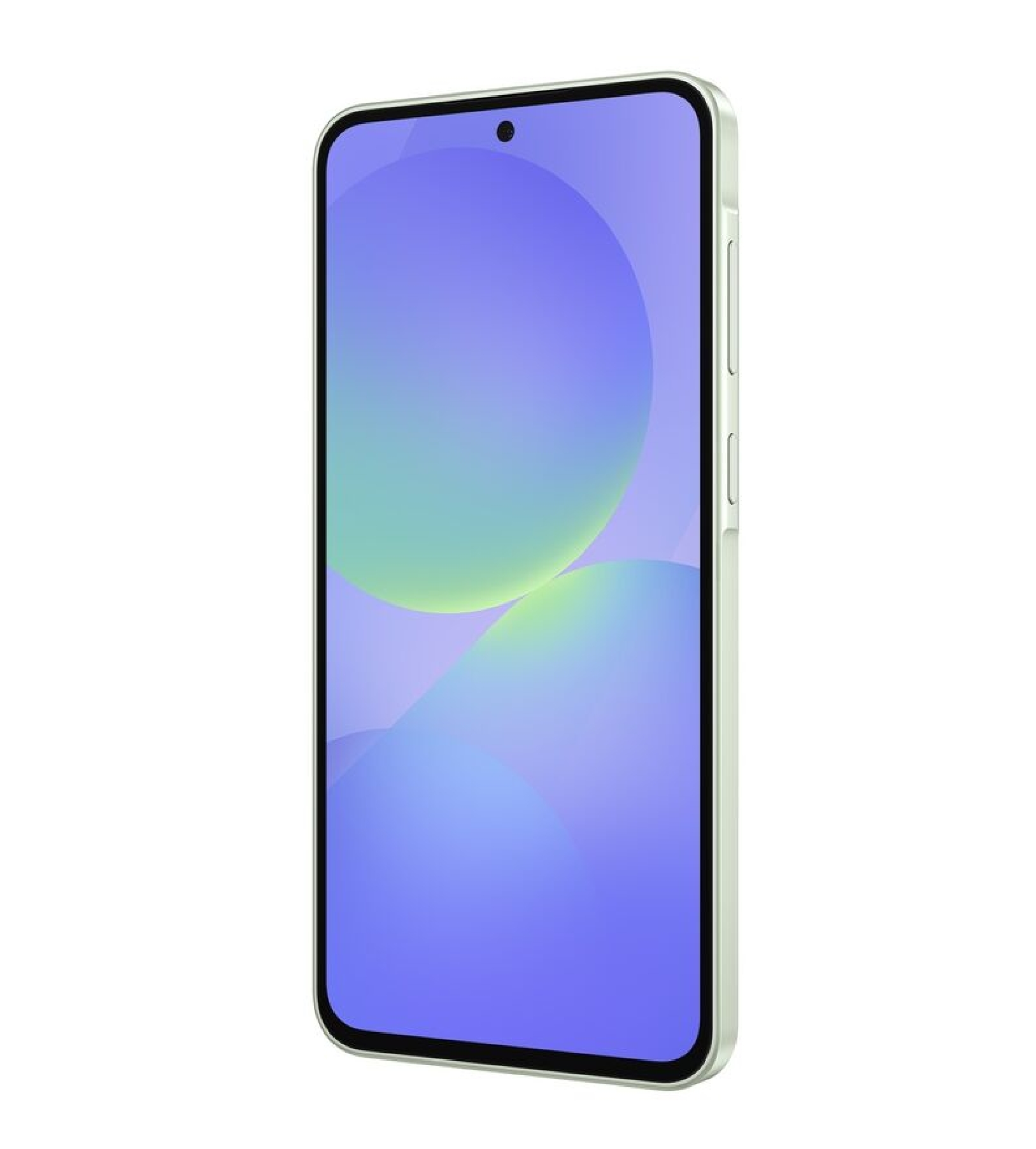 Смартфон Samsung Galaxy A36 5G 6/128Гб, Зеленый