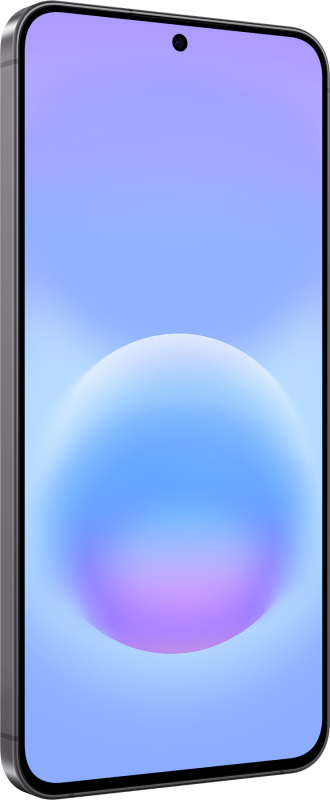 Смартфон Samsung Galaxy A57 5G 12/256Гб, Серый