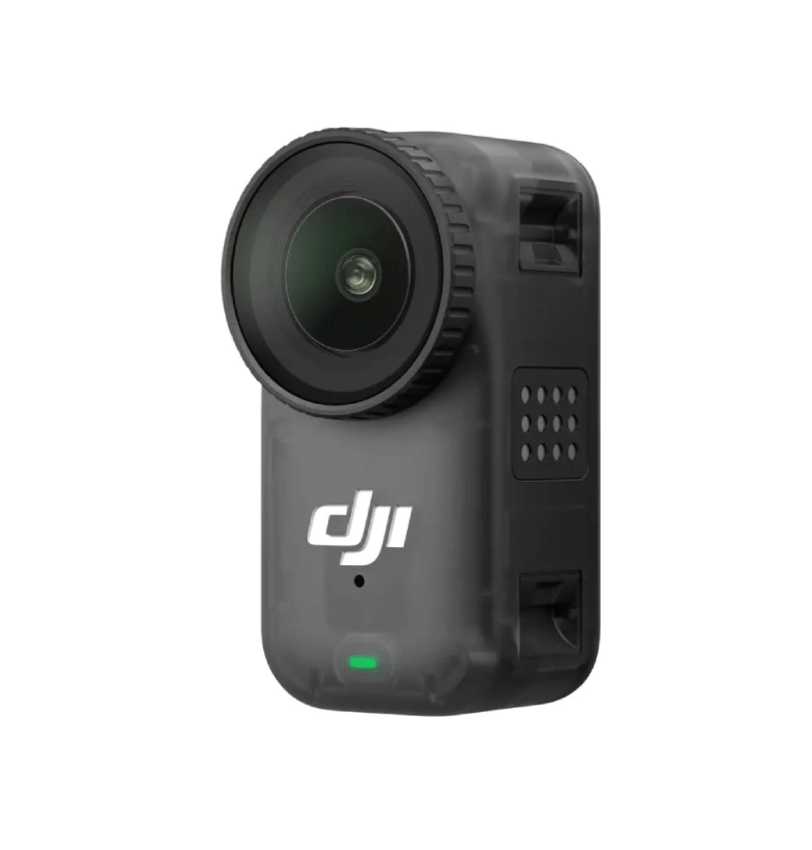 Экшн-камера DJI Osmo Nano Standard Combo 128Gb в 