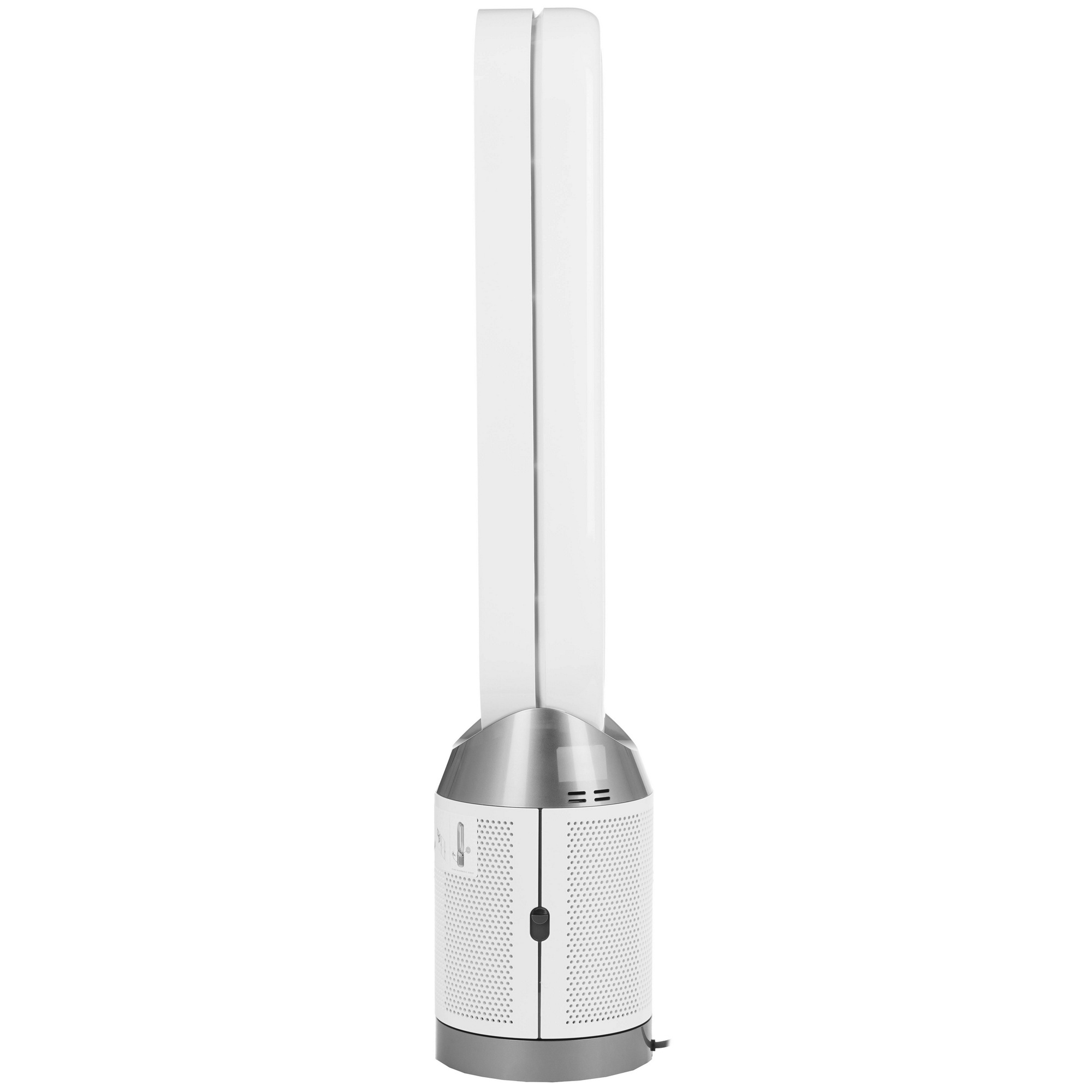 Очиститель воздуха Dyson TP11 Purifier Cool, Белый