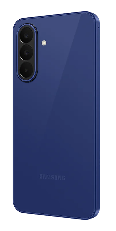 Смартфон Samsung Galaxy A27 5G 6/128Гб, Синий