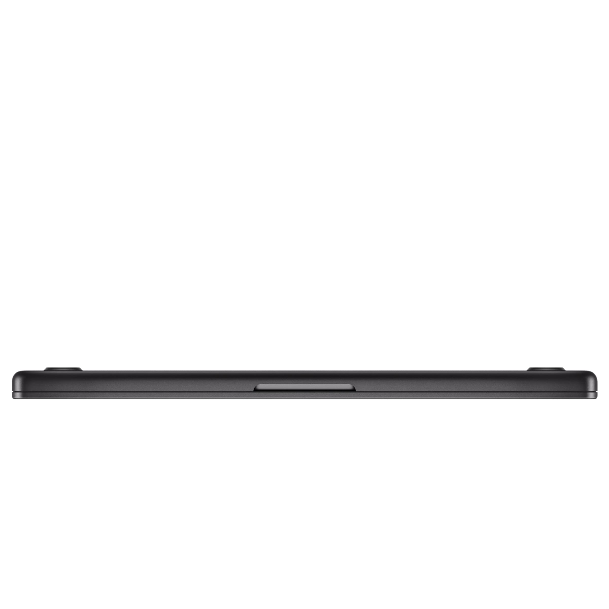 Apple MacBook Pro 14", 2026, M5, 10C CPU, 10C GPU/32Гб/1Тб SSD, Космический черный, MJ3D4