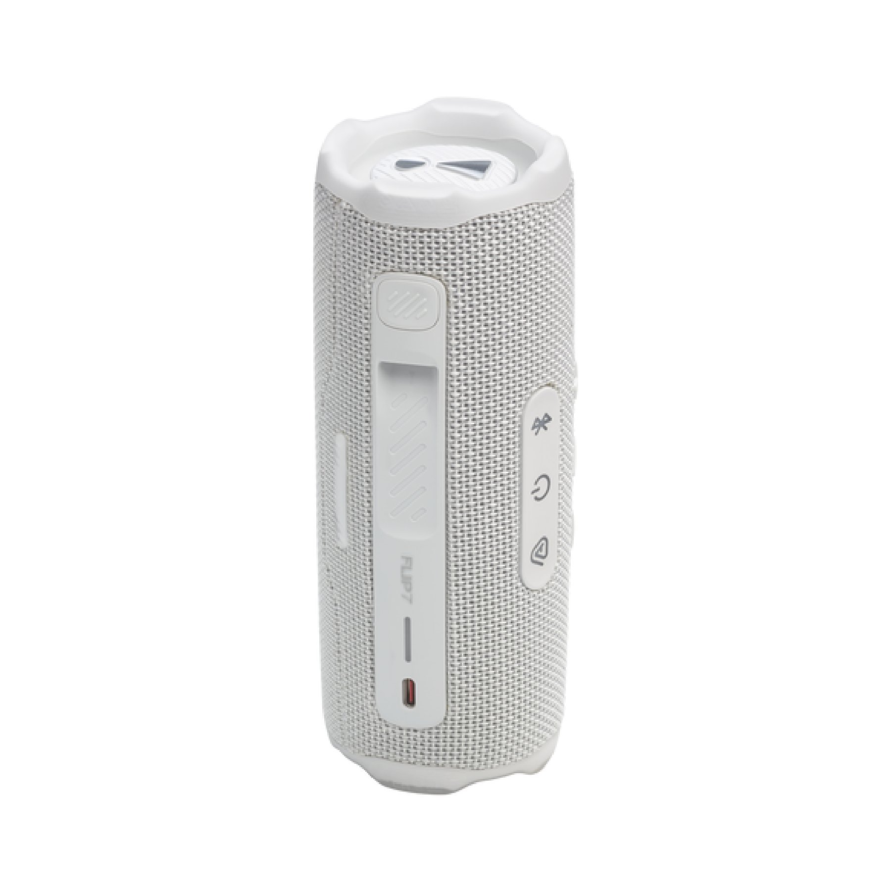 JBL Flip 7, Белый