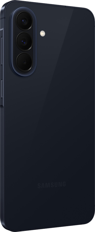 Смартфон Samsung Galaxy A57 5G 12/256Гб, Темно-синий