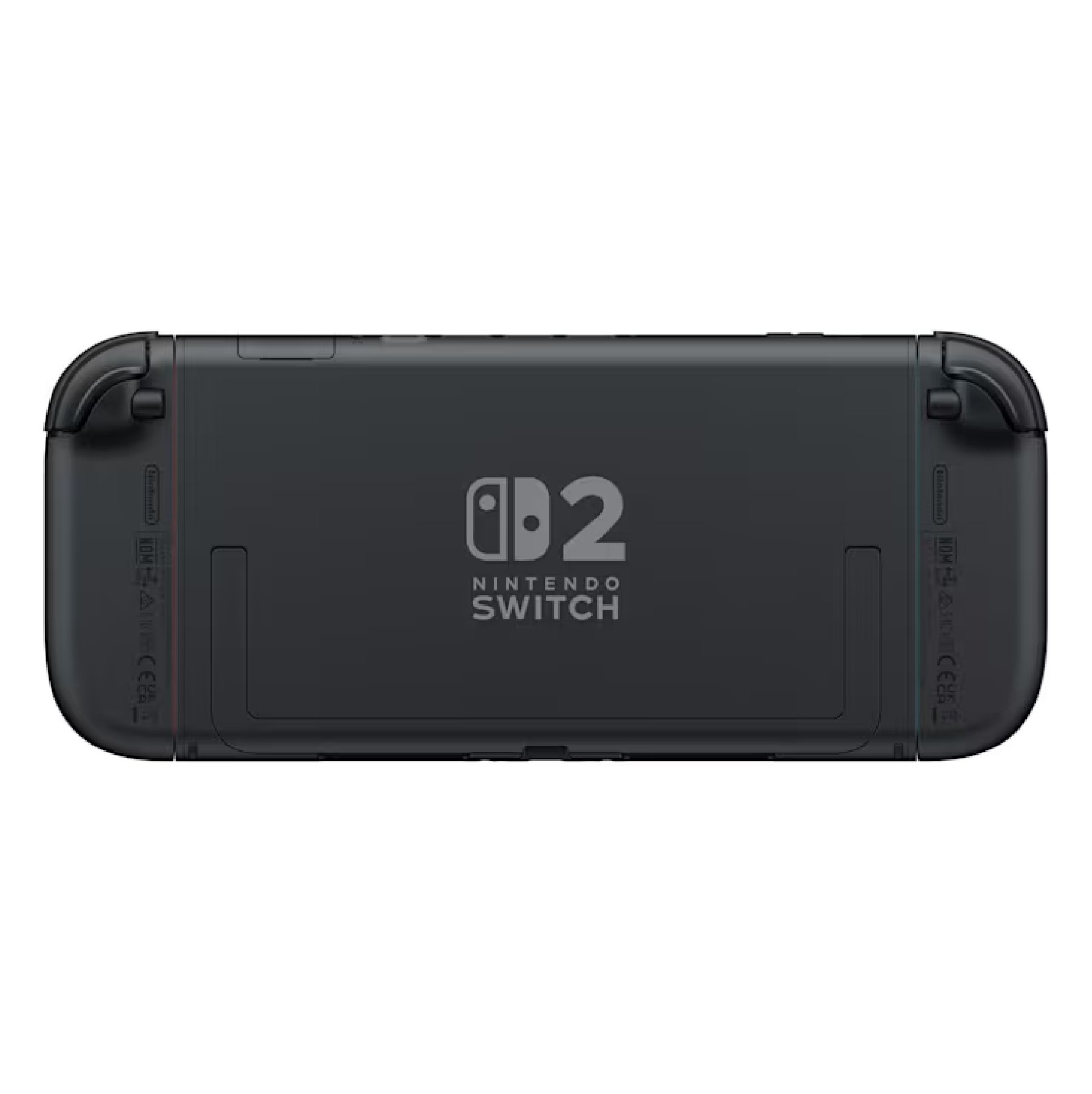 Портативное игровое устройство Nintendo Switch 2