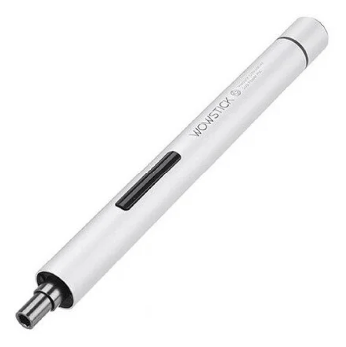 Электроотвертка Xiaomi Wowstick Try 20 в 1 в 