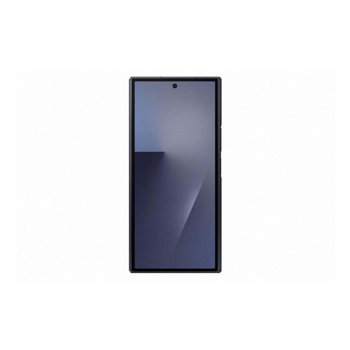 Смартфон Samsung Galaxy Z TriFold 16/1Тб, Черный