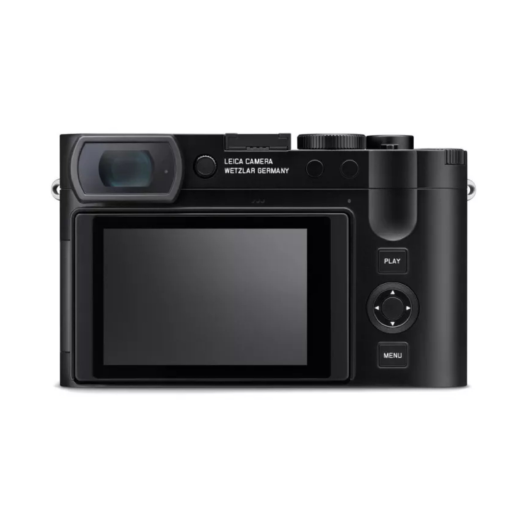 Leica Q3 43 мм в 