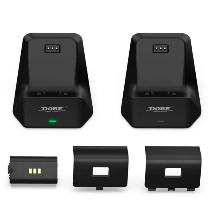 Xbox TYX-0607X