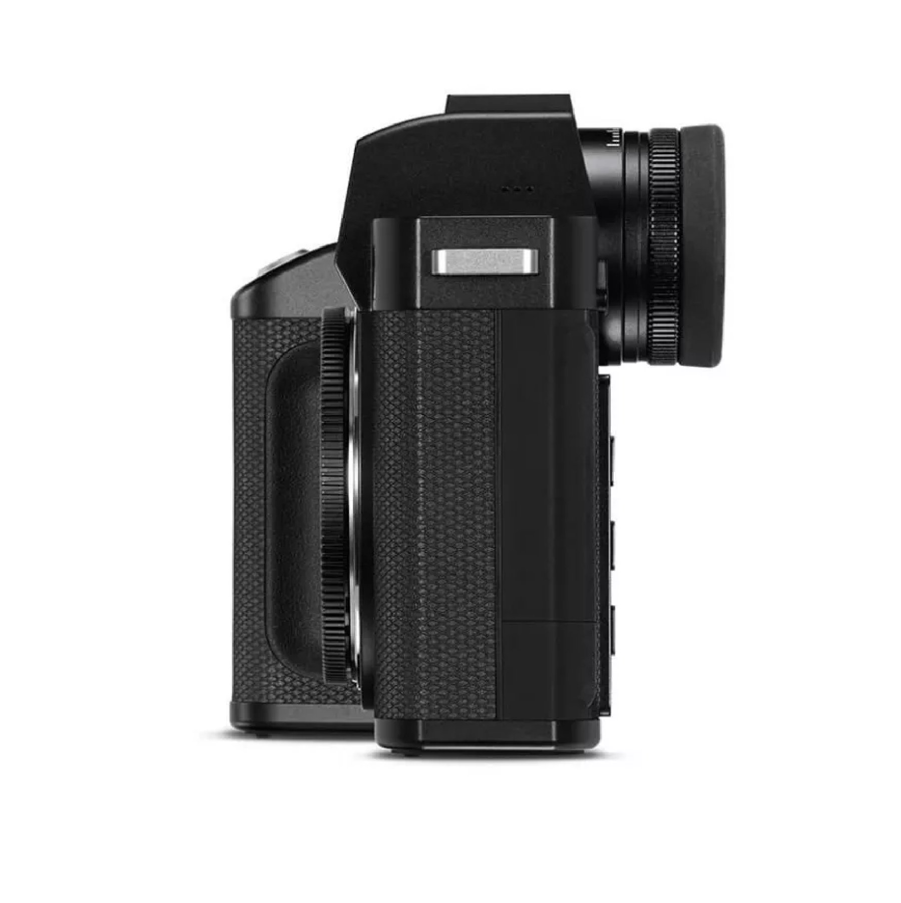 Leica SL2-S Body в 