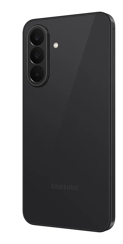 Смартфон Samsung Galaxy A27 5G 6/128Гб, Черный