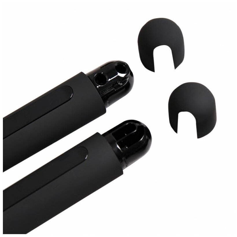 Скакалка с дисплеем Xiaomi Yunmai Intelligent Training Jump Rope в 