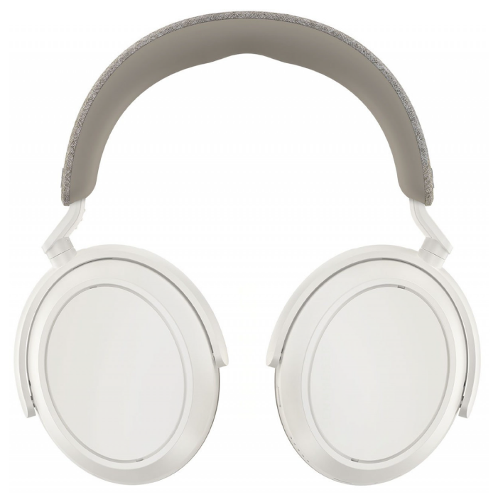 Sennheiser Momentum True Wireless 4, Белые