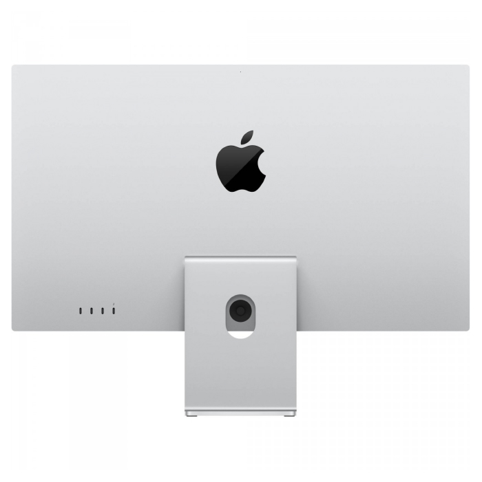 Apple Studio Display 27", 5K Ultra HD, RU, MK0U3