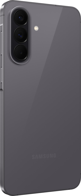 Смартфон Samsung Galaxy A57 5G 12/256Гб, Серый