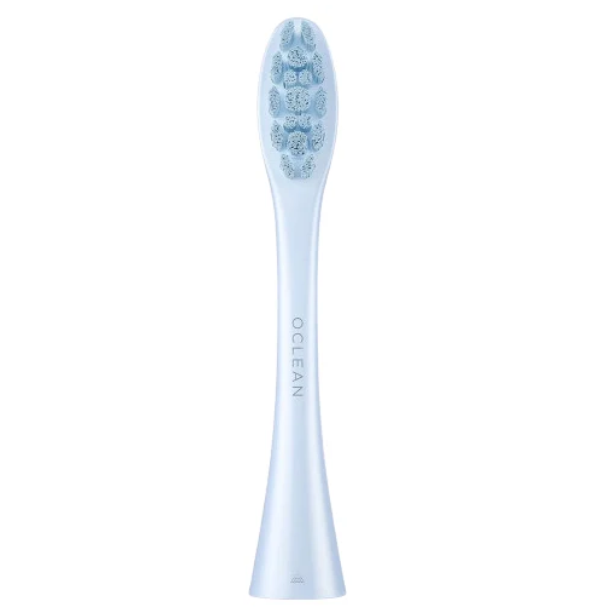 Электрическая зубная щетка Oclean F1 Light, Синий в 
