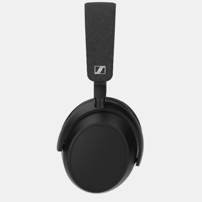 Sennheiser Momentum True Wireless 4, Черные