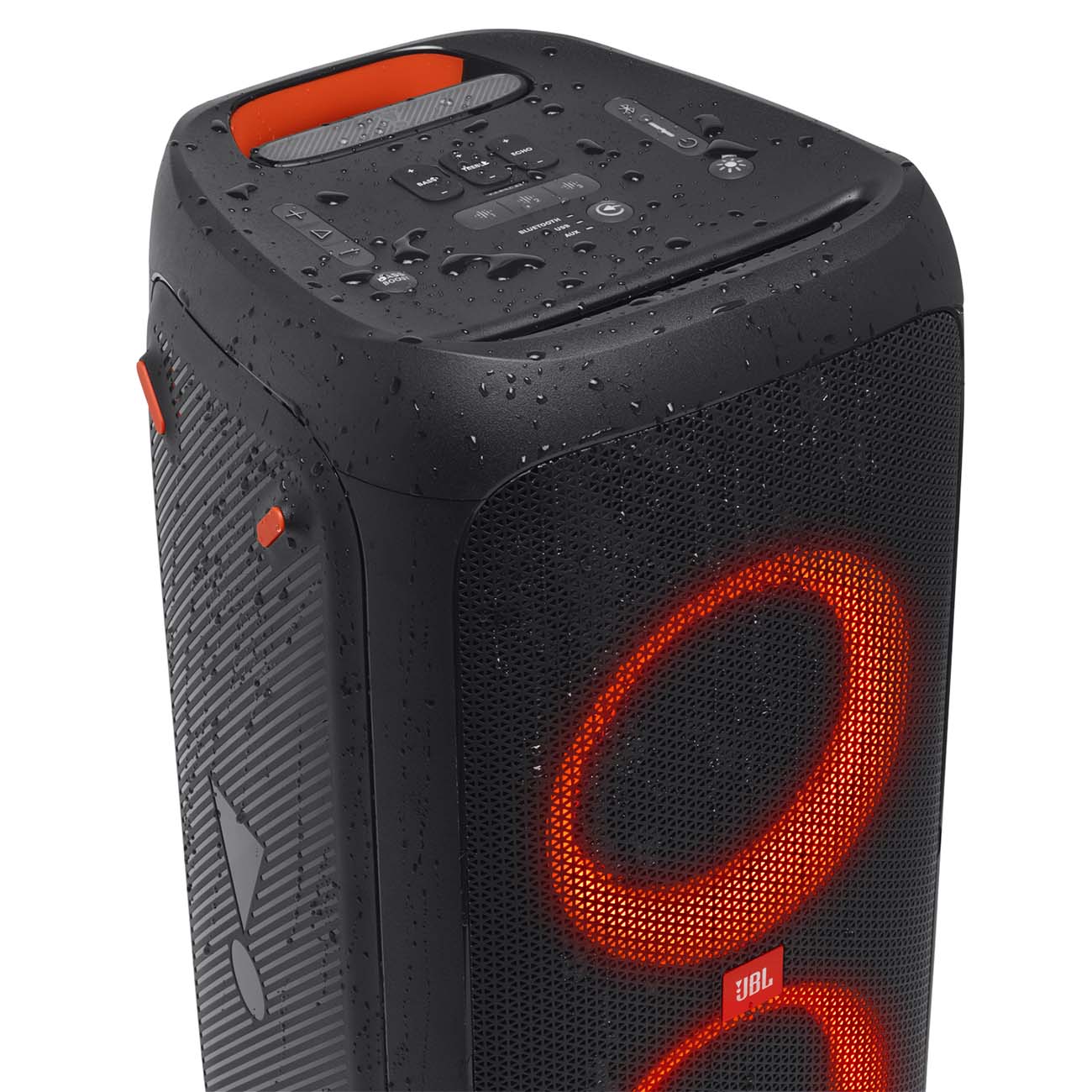 JBL PartyBox 310
