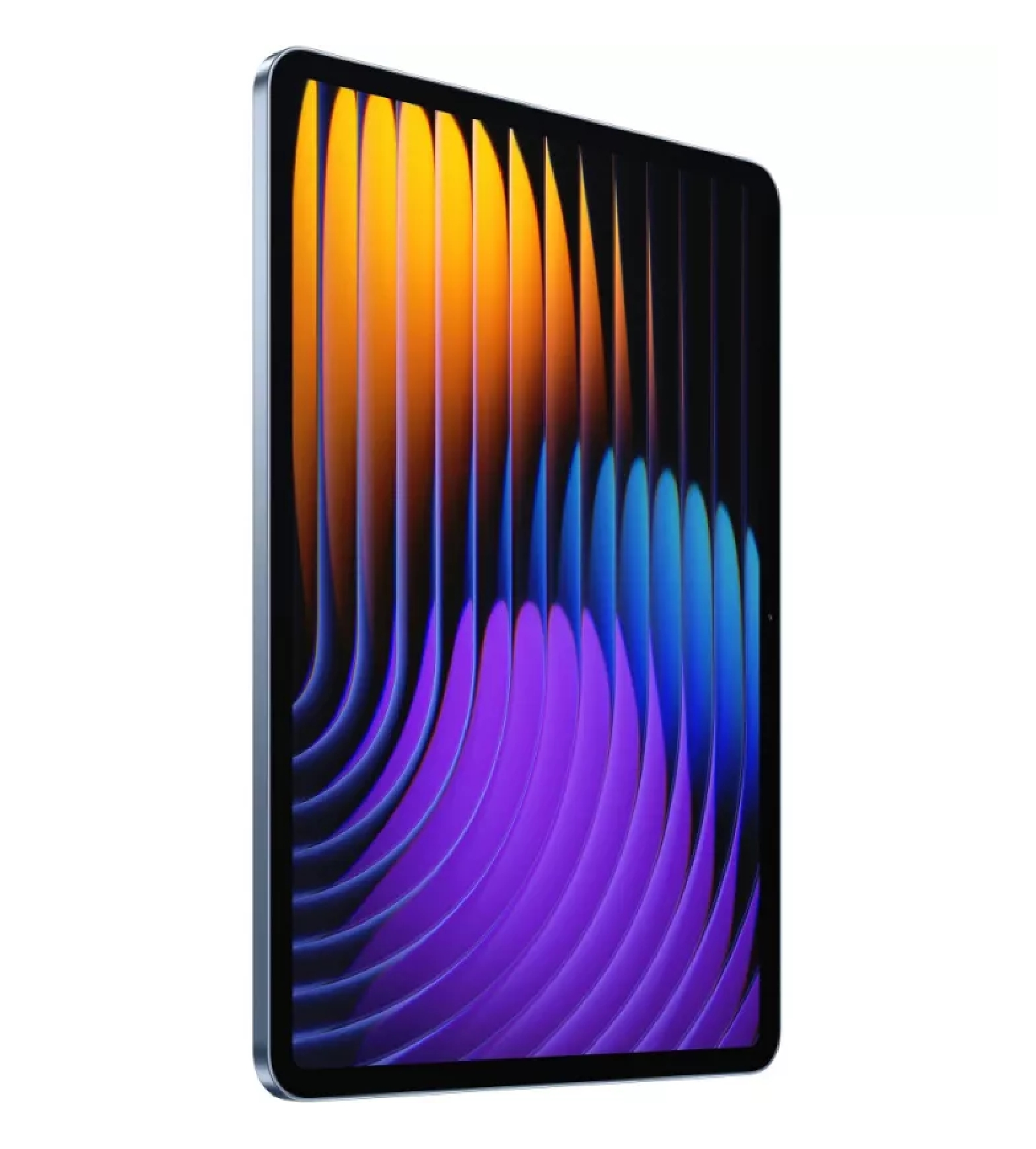 Xiaomi Pad 7 8/256Гб Wi-Fi, Голубой