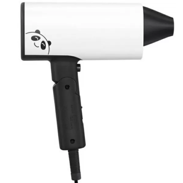 Фен для волос Xiaomi Smate Hair Dryer SH-A164, Белый в 