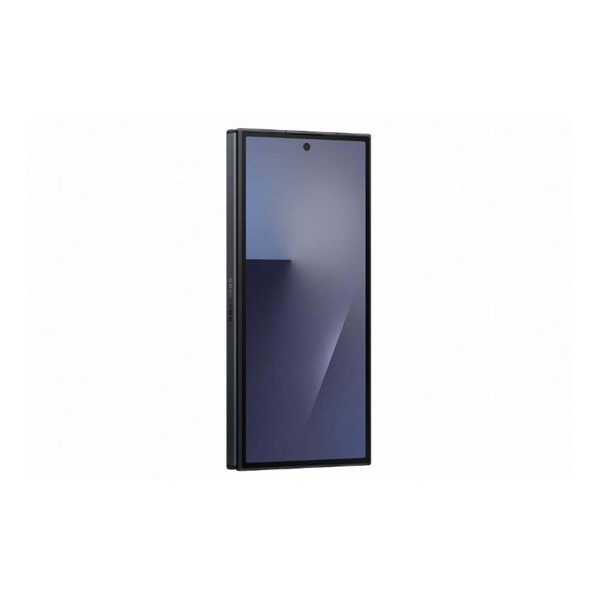 Смартфон Samsung Galaxy Z TriFold 16/1Тб, Черный