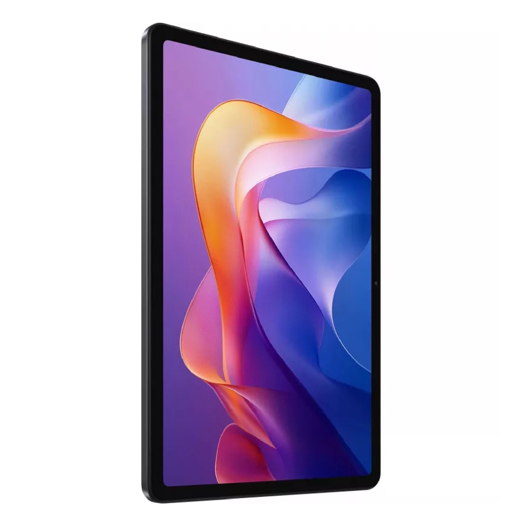 Планшет Xiaomi Redmi Pad 2 8/256Гб Wi-Fi Графитовый - Б/У (дефект экрана)