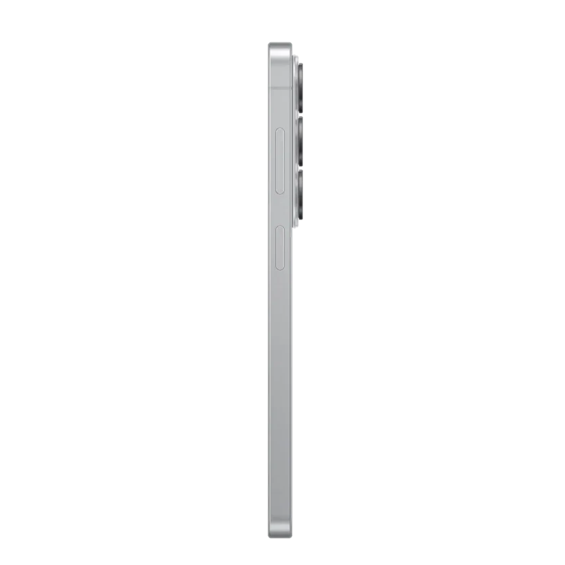 Смартфон Samsung Galaxy S26 12/512Гб, Серебристый