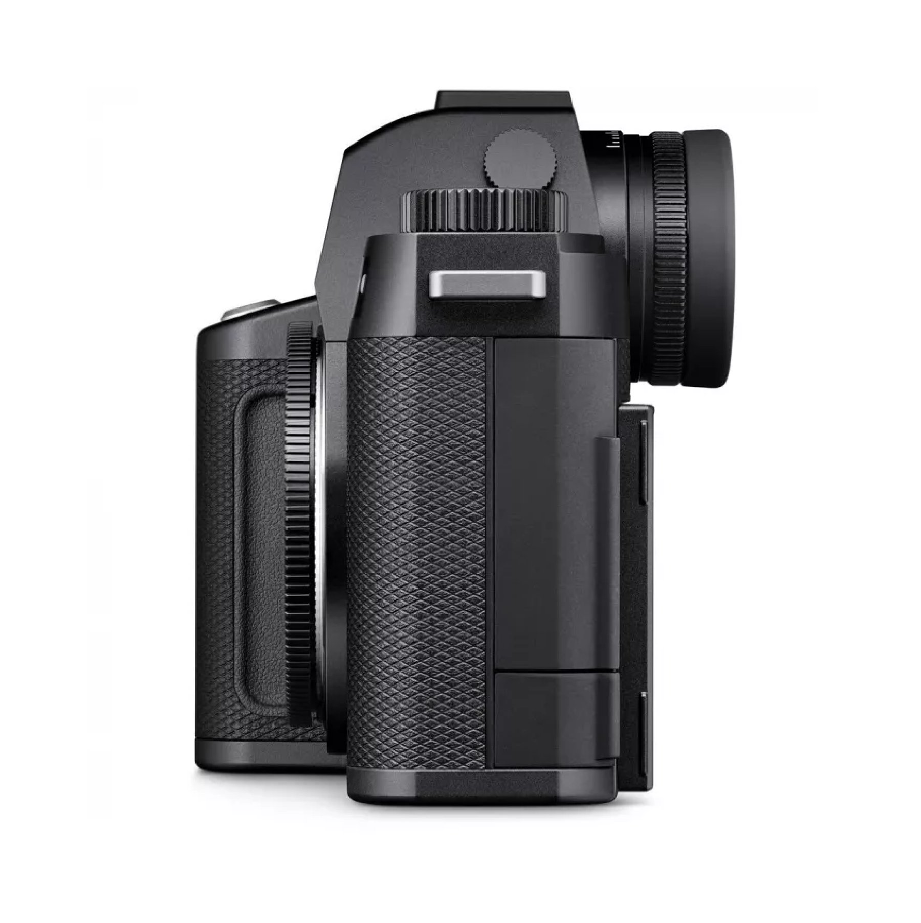 Leica SL3 Body в 